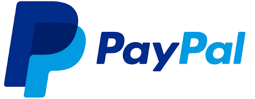pay with paypal - A Trak Store